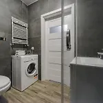 Appartement Lumina Comfy